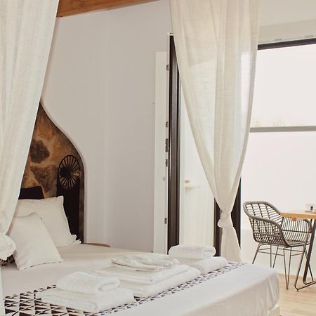 Rodillo Apartments Pláka المظهر الخارجي الصورة