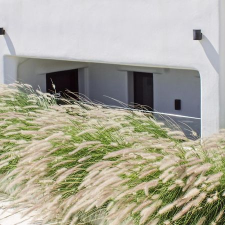 Rodillo Apartments Pláka المظهر الخارجي الصورة