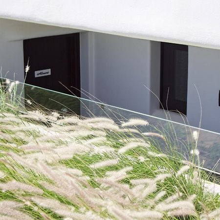 Rodillo Apartments Pláka المظهر الخارجي الصورة