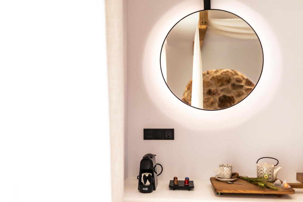 Rodillo Apartments Pláka المظهر الخارجي الصورة
