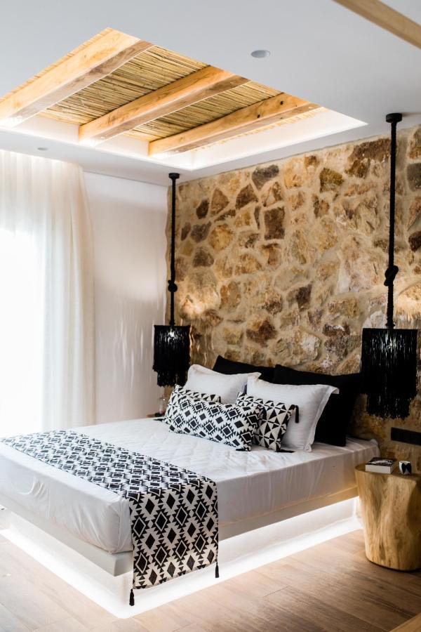 Rodillo Apartments Pláka المظهر الخارجي الصورة
