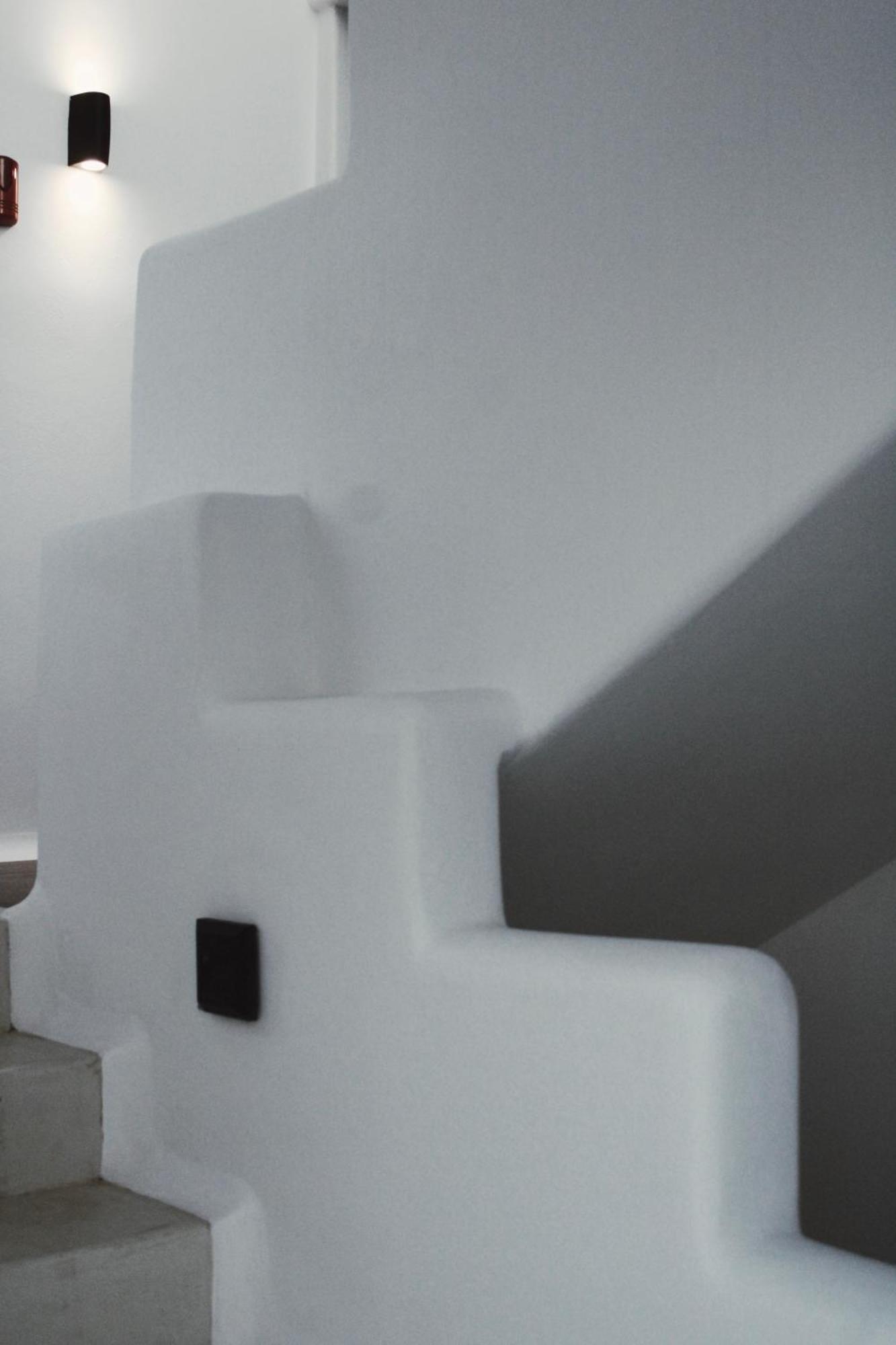 Rodillo Apartments Pláka المظهر الخارجي الصورة