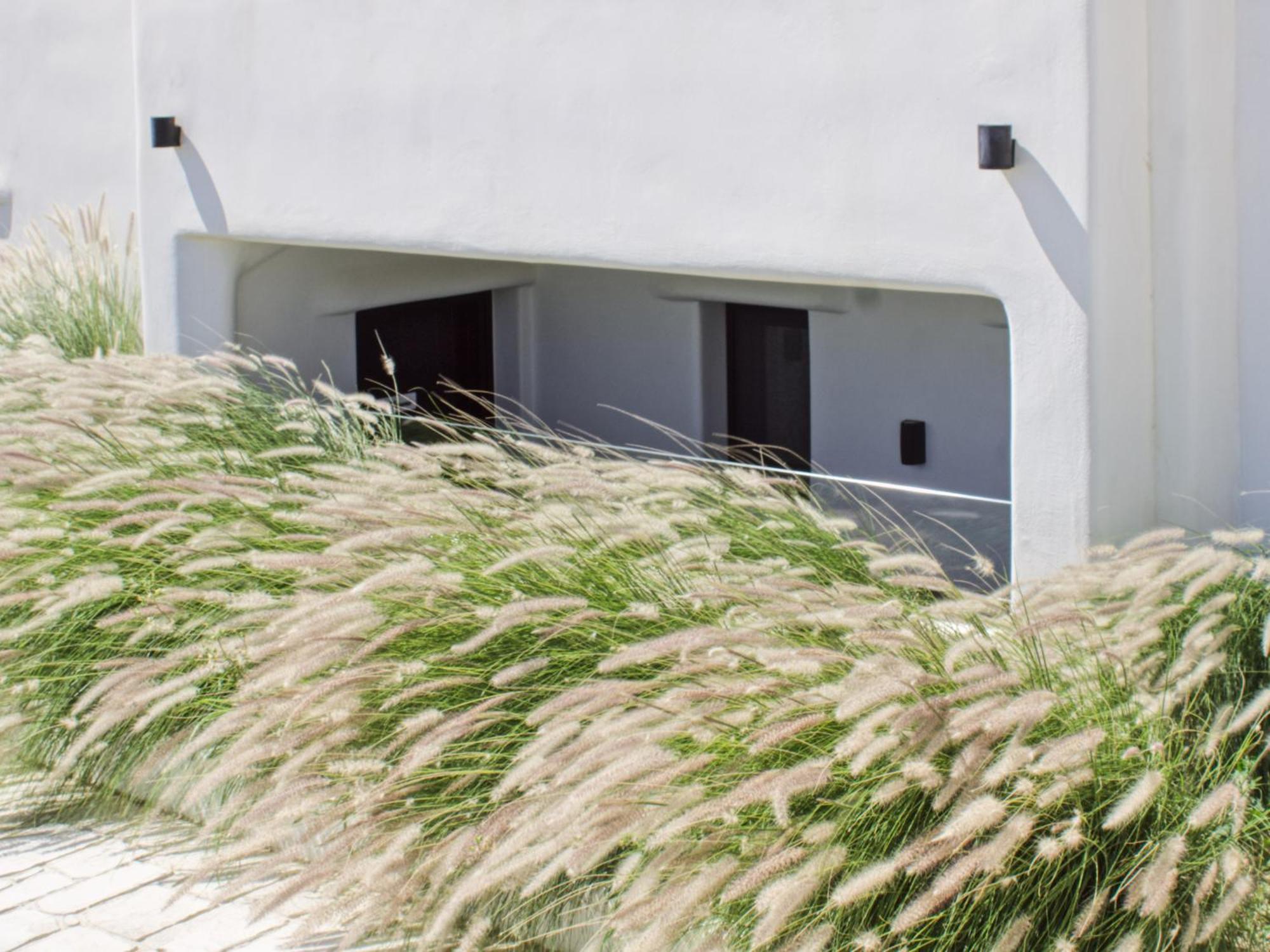Rodillo Apartments Pláka المظهر الخارجي الصورة